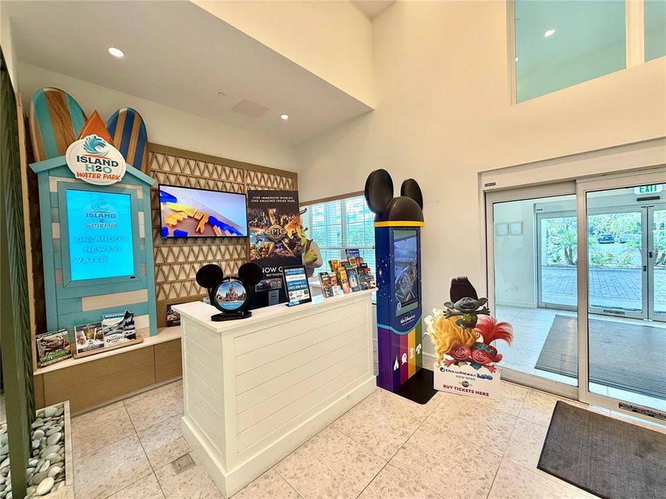 For Rent: $2,500 (2 beds, 2 baths, 1267 Square Feet)