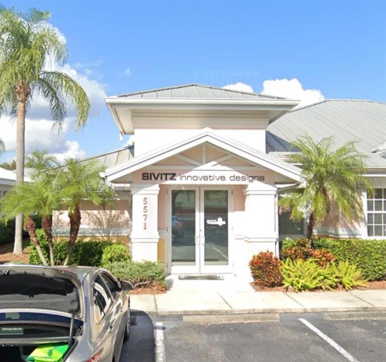 Recently Sold: $500,000 (0 beds, 0 baths, 1460 Square Feet)