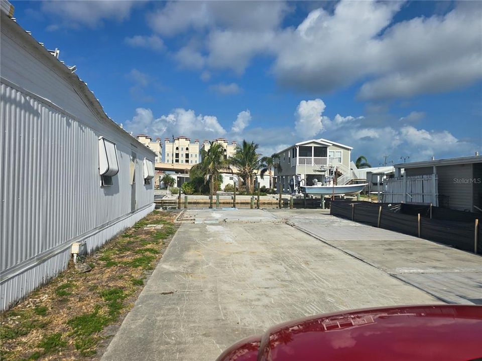 En Venta: $158,000 (0.07 acres)