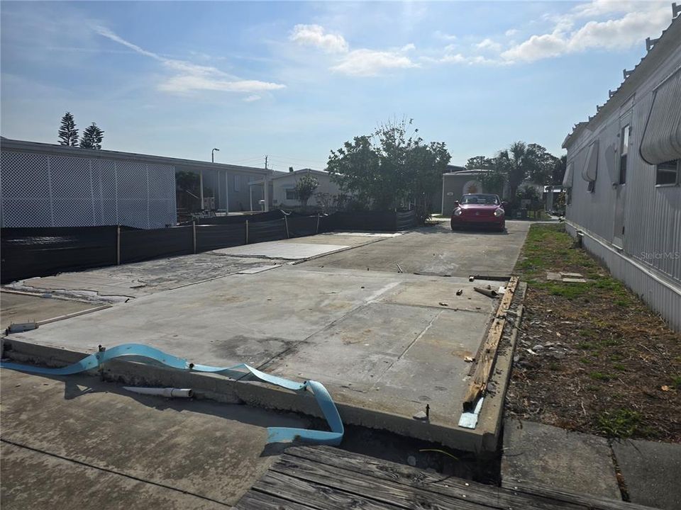 En Venta: $158,000 (0.07 acres)