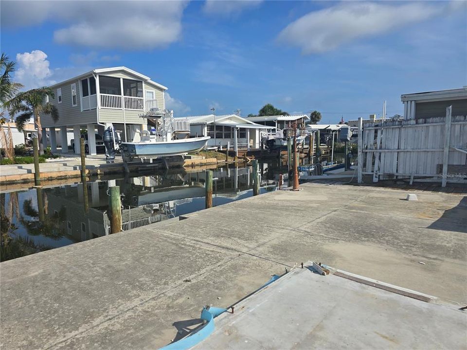 En Venta: $158,000 (0.07 acres)