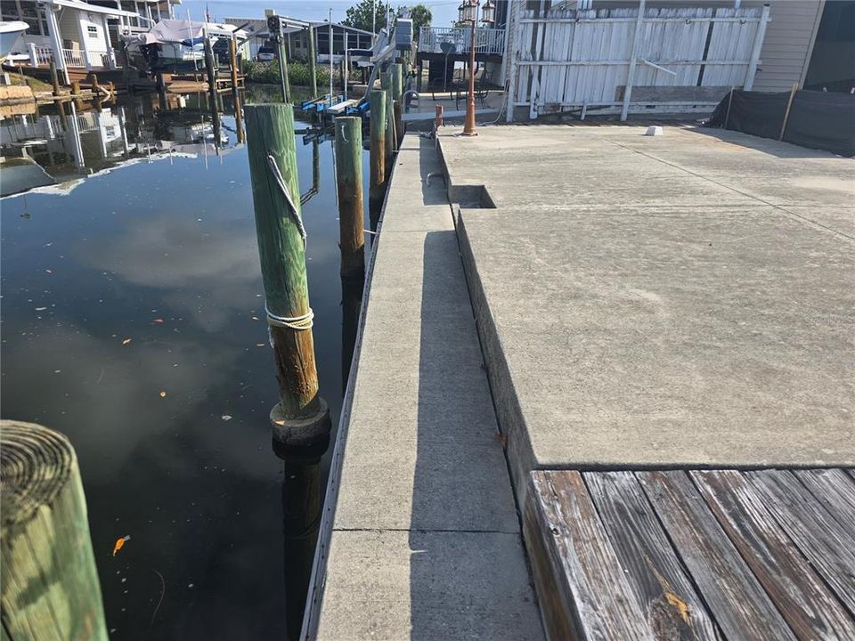 En Venta: $158,000 (0.07 acres)