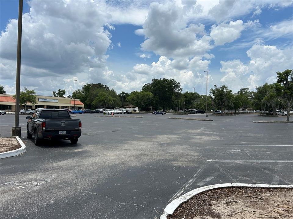 待售: $15,000 (0 贝兹, 0 浴室, 1250 平方英尺)