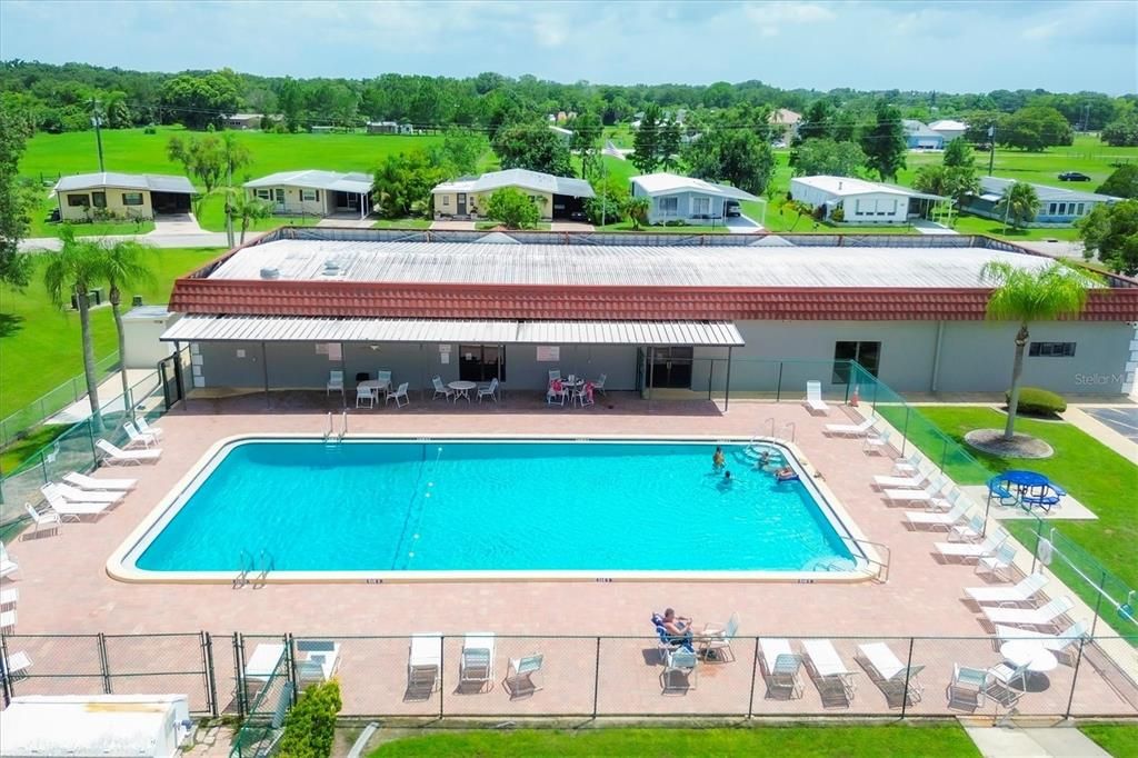 Activo con contrato: $165,900 (2 camas, 2 baños, 1000 Pies cuadrados)