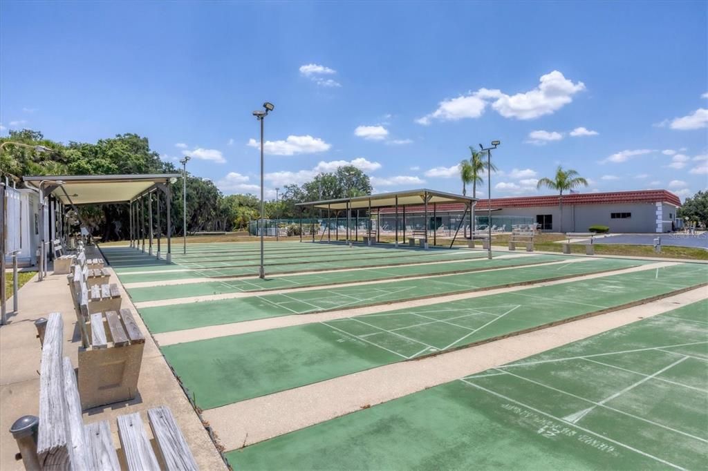 Activo con contrato: $165,900 (2 camas, 2 baños, 1000 Pies cuadrados)