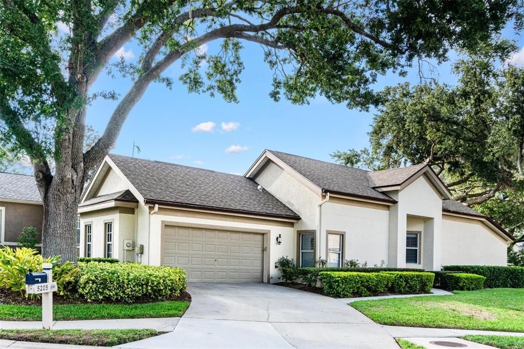 En Venta: $369,900 (2 camas, 2 baños, 1617 Pies cuadrados)