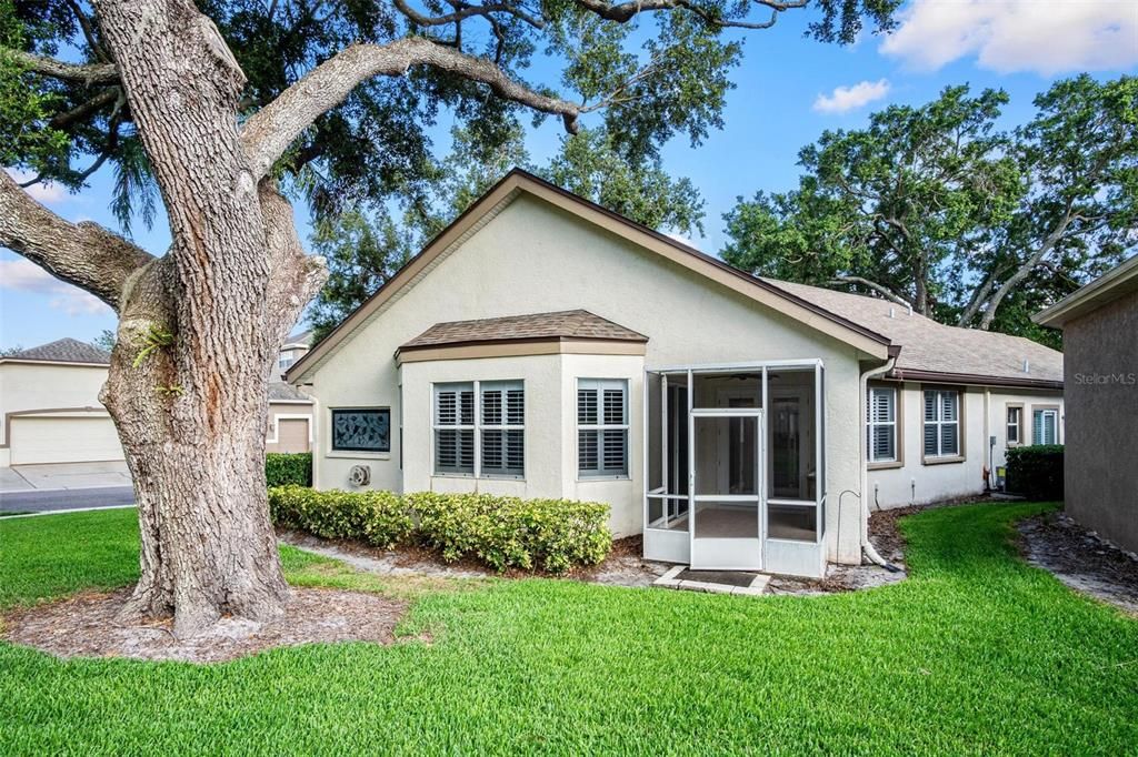 En Venta: $369,900 (2 camas, 2 baños, 1617 Pies cuadrados)