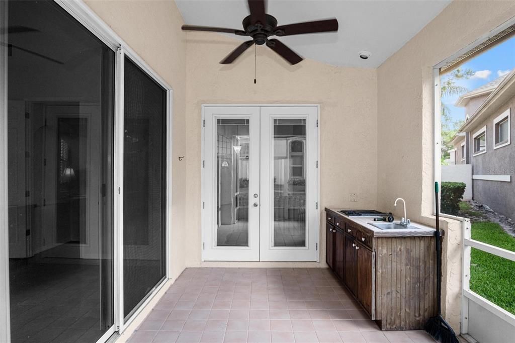 En Venta: $369,900 (2 camas, 2 baños, 1617 Pies cuadrados)