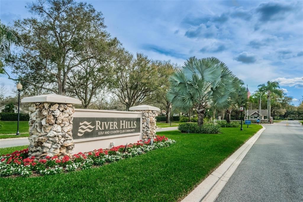 En Venta: $369,900 (2 camas, 2 baños, 1617 Pies cuadrados)