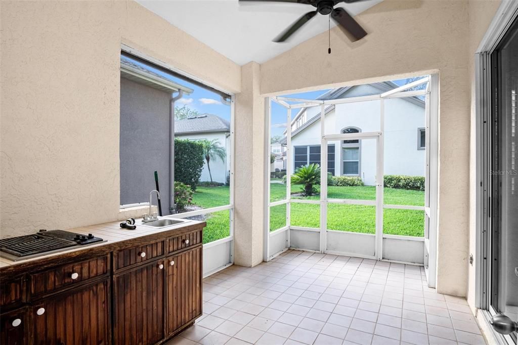 En Venta: $369,900 (2 camas, 2 baños, 1617 Pies cuadrados)