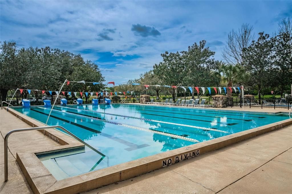 En Venta: $369,900 (2 camas, 2 baños, 1617 Pies cuadrados)