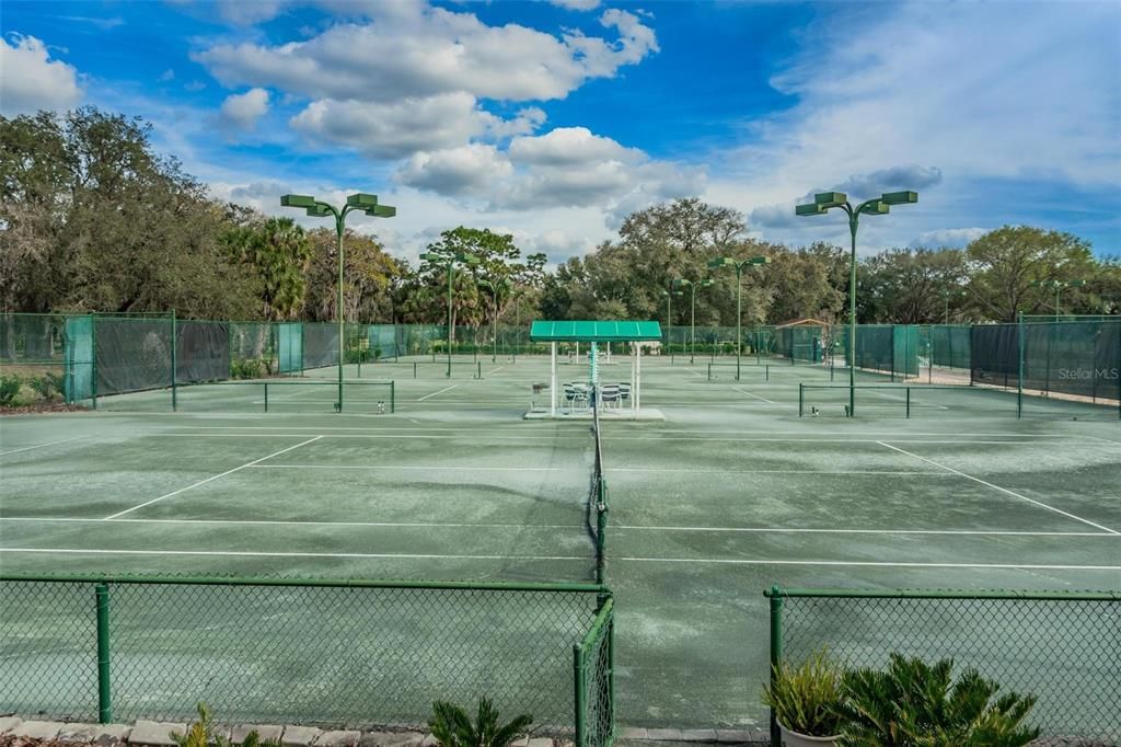 En Venta: $369,900 (2 camas, 2 baños, 1617 Pies cuadrados)