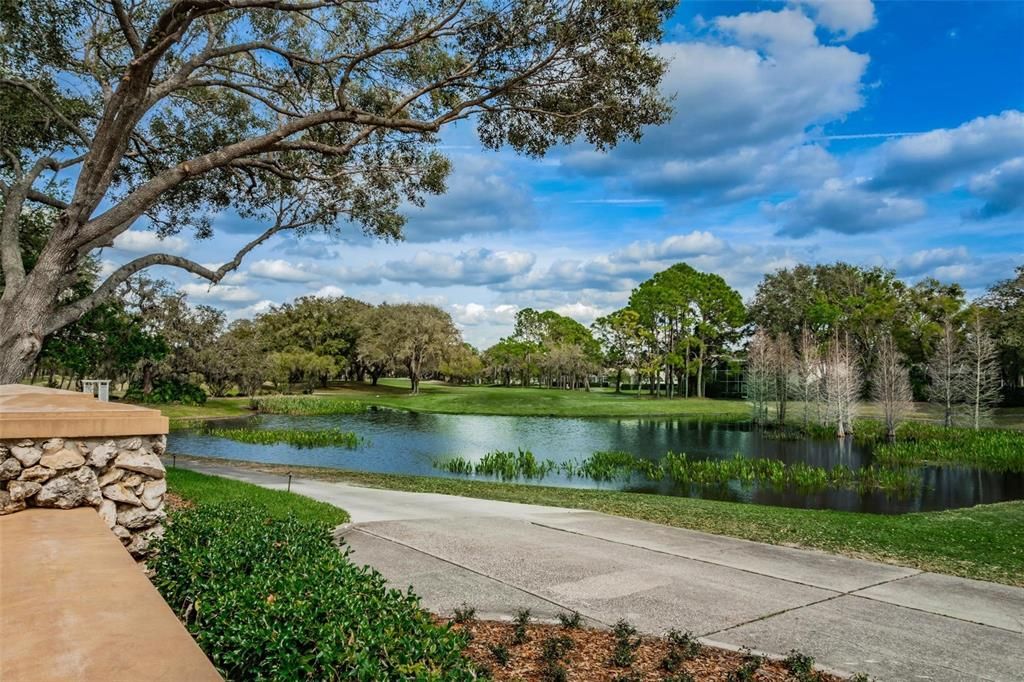 En Venta: $369,900 (2 camas, 2 baños, 1617 Pies cuadrados)