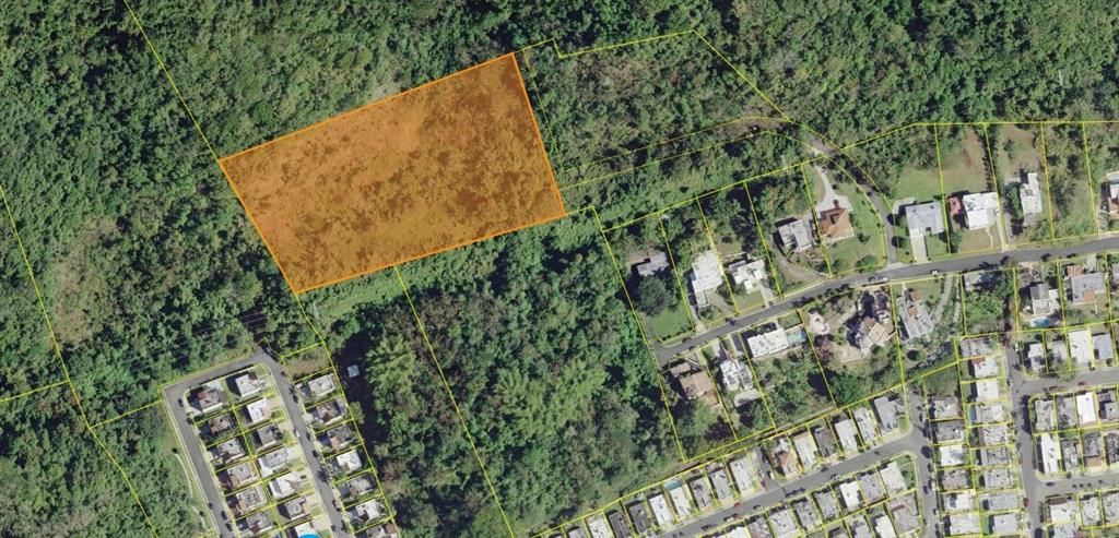 For Sale: $390,000 (No Data)