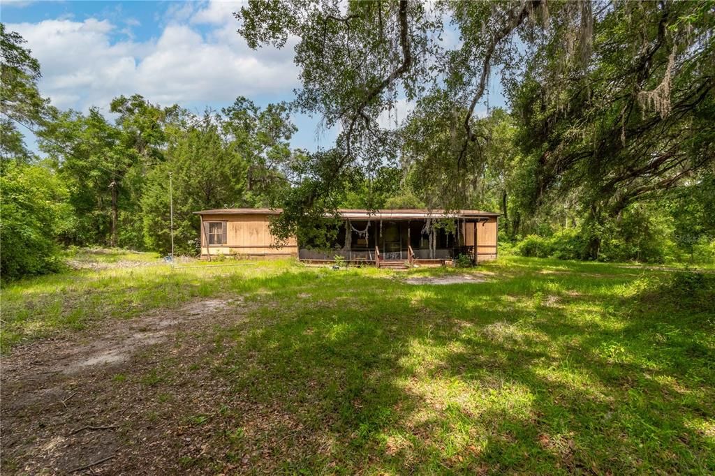 待售: $375,000 (3 贝兹, 2 浴室, 1560 平方英尺)