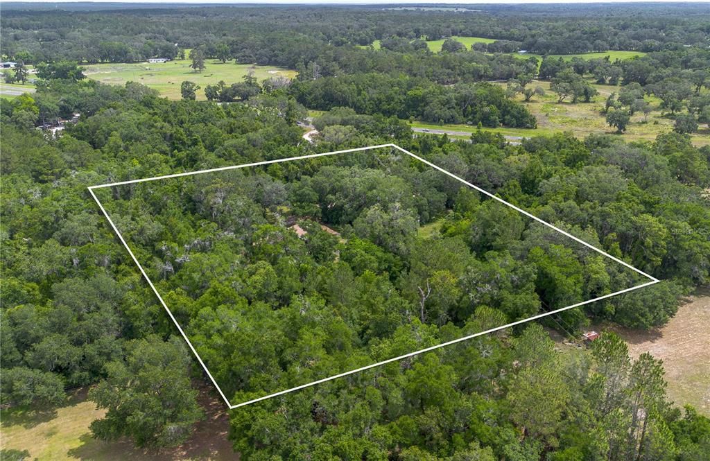 待售: $375,000 (3 贝兹, 2 浴室, 1560 平方英尺)