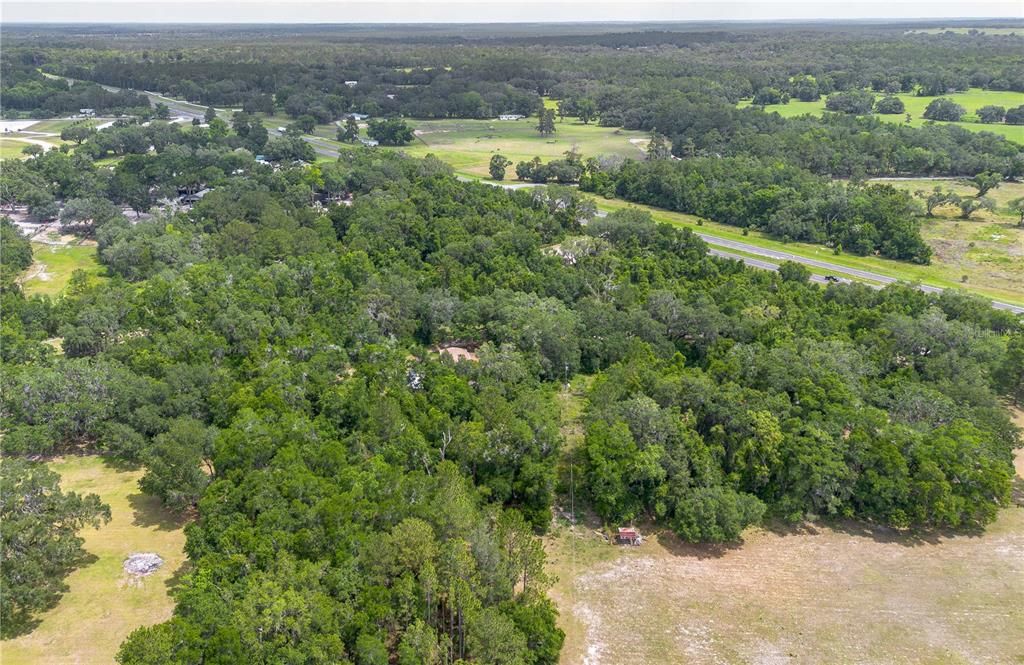 待售: $375,000 (3 贝兹, 2 浴室, 1560 平方英尺)