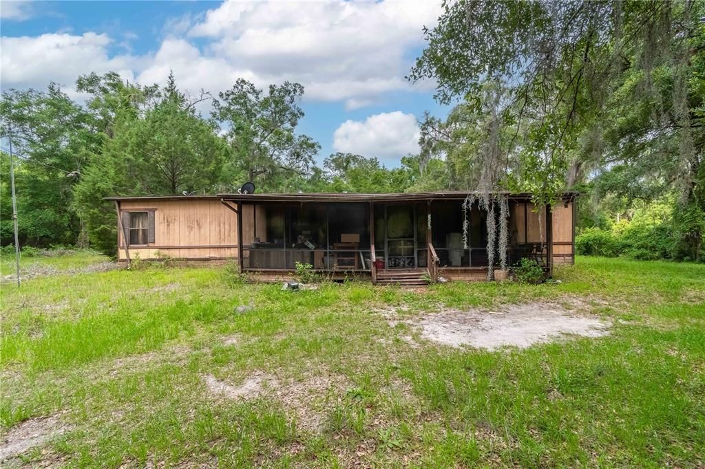 待售: $375,000 (3 贝兹, 2 浴室, 1560 平方英尺)