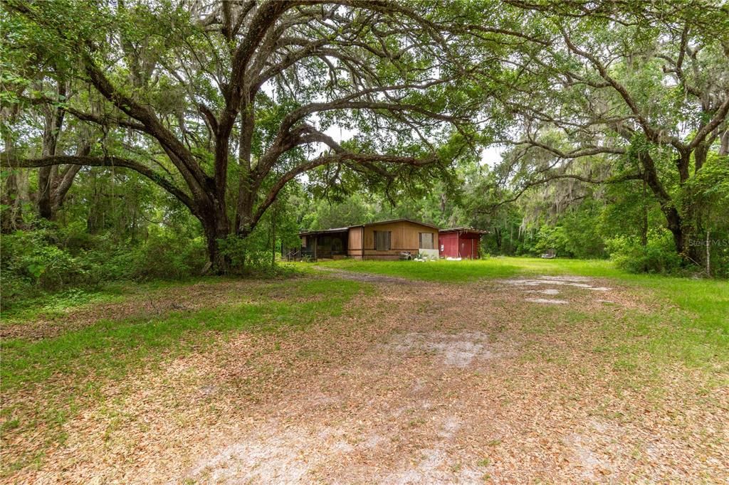 待售: $375,000 (3 贝兹, 2 浴室, 1560 平方英尺)