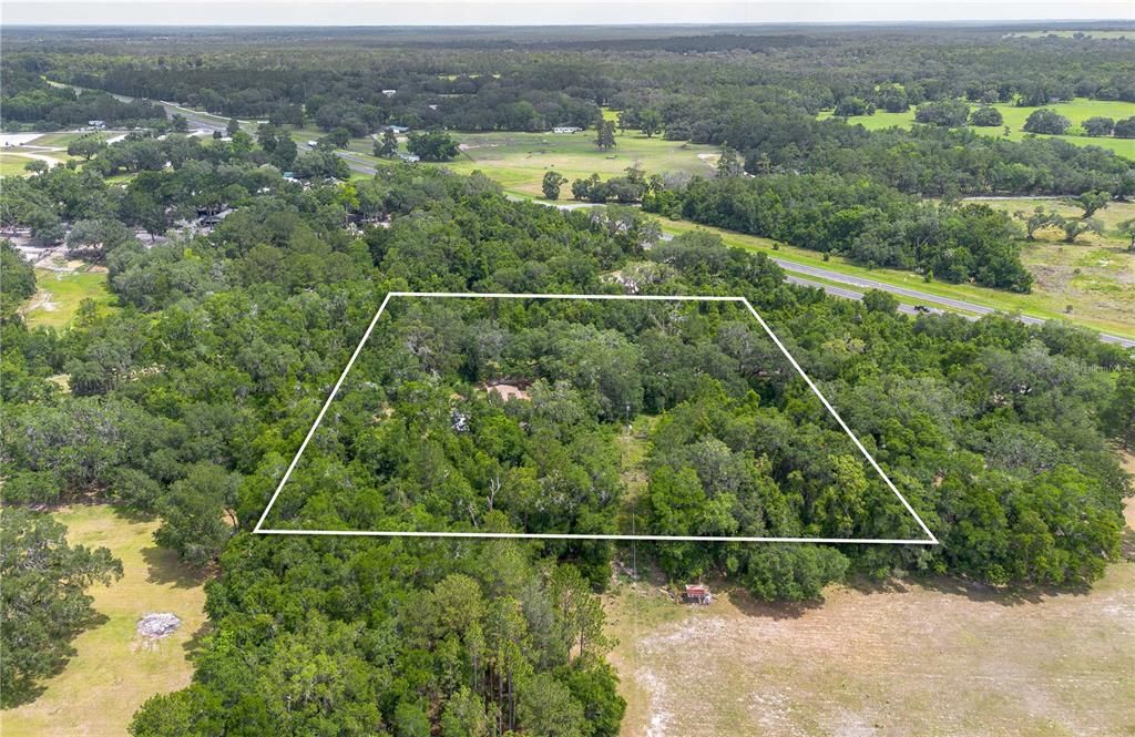 待售: $375,000 (3 贝兹, 2 浴室, 1560 平方英尺)