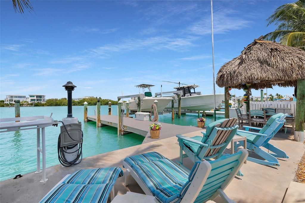 待售: $1,500,000 (3 贝兹, 3 浴室, 1440 平方英尺)