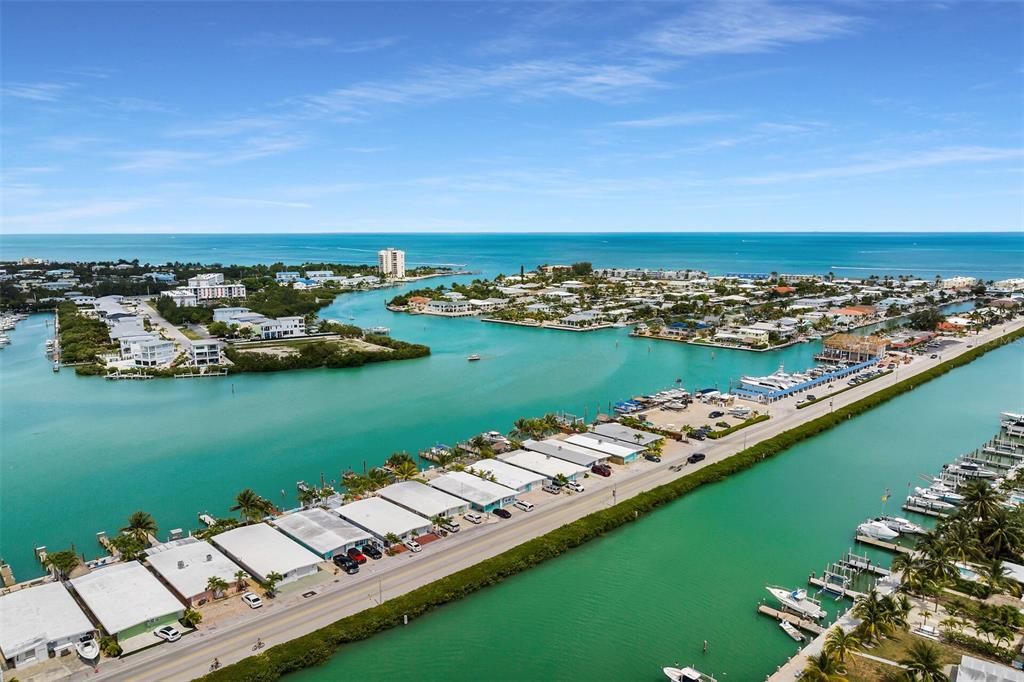 待售: $1,500,000 (3 贝兹, 3 浴室, 1440 平方英尺)