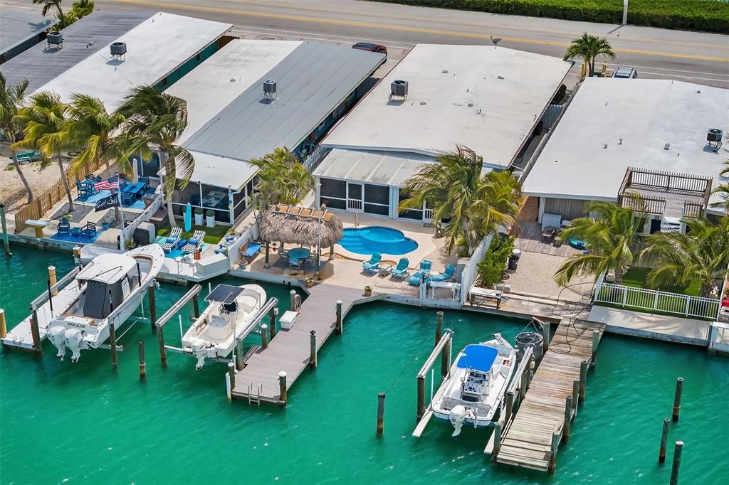 待售: $1,500,000 (3 贝兹, 3 浴室, 1440 平方英尺)