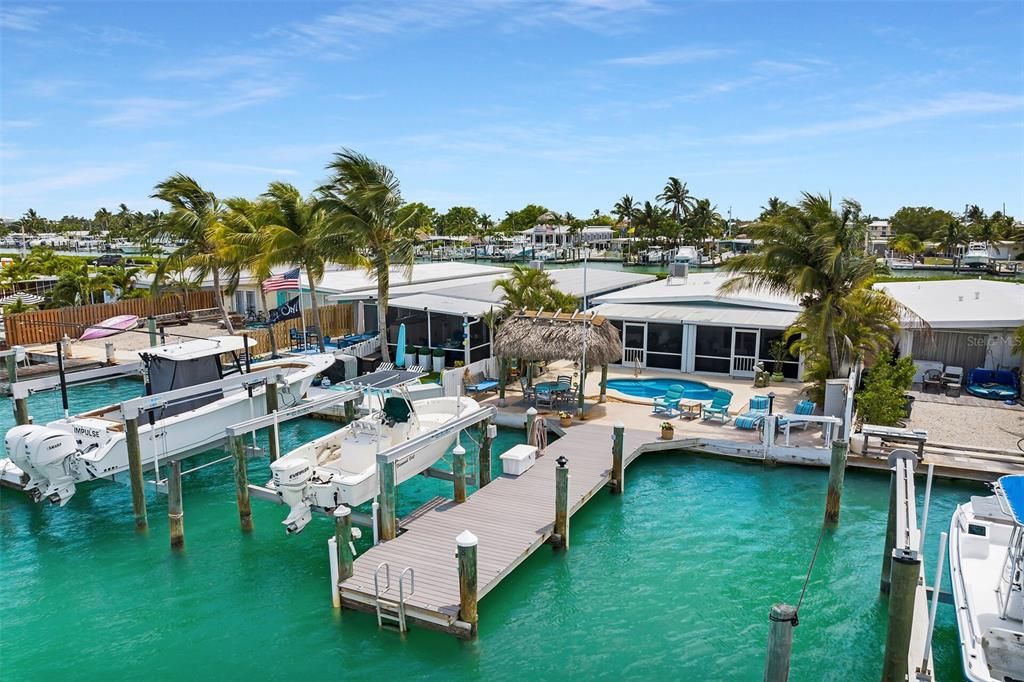 待售: $1,500,000 (3 贝兹, 3 浴室, 1440 平方英尺)