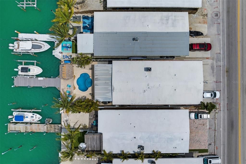 待售: $1,500,000 (3 贝兹, 3 浴室, 1440 平方英尺)