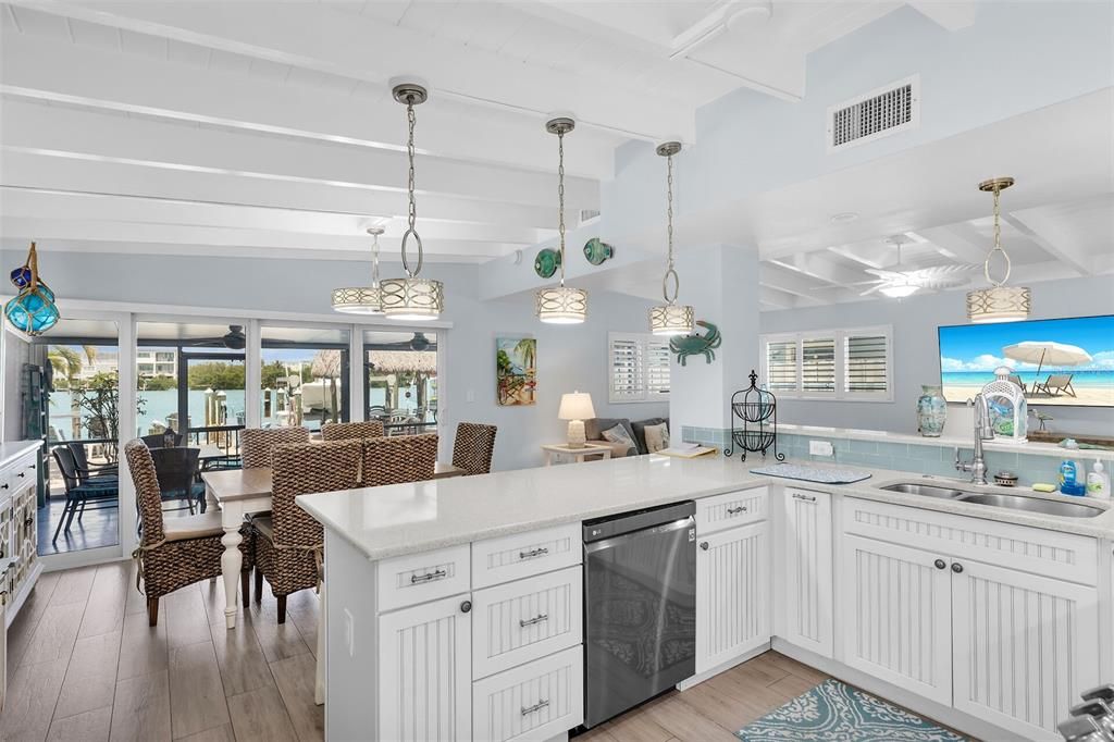 待售: $1,500,000 (3 贝兹, 3 浴室, 1440 平方英尺)