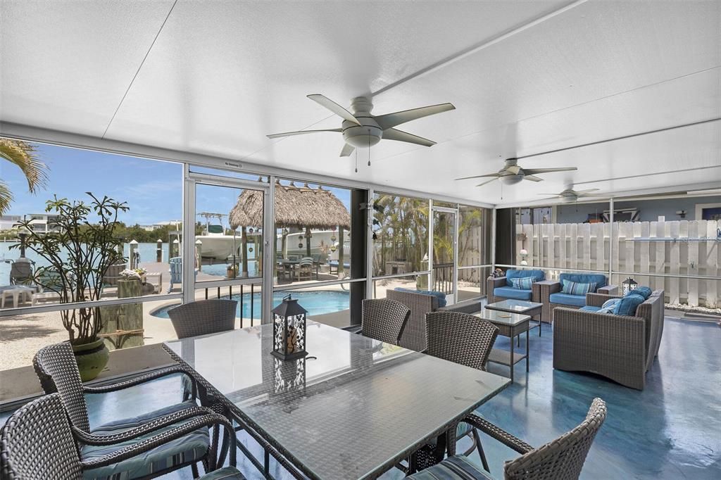 待售: $1,500,000 (3 贝兹, 3 浴室, 1440 平方英尺)