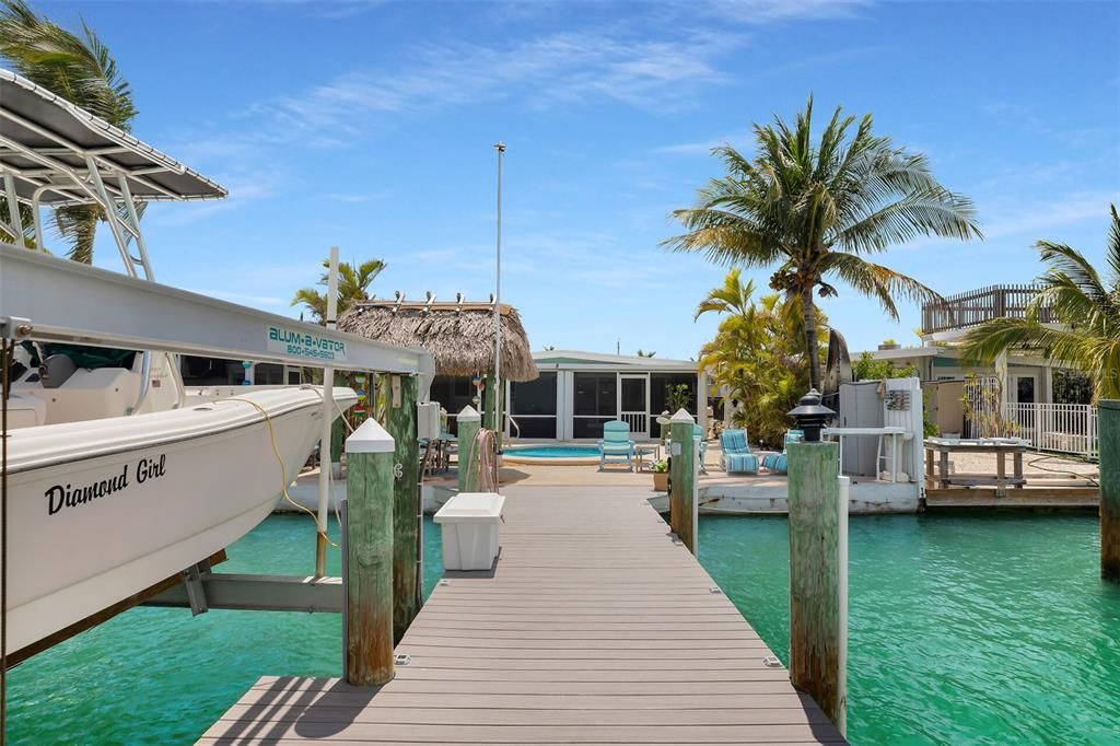 待售: $1,500,000 (3 贝兹, 3 浴室, 1440 平方英尺)