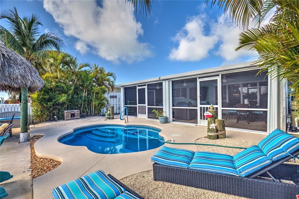 待售: $1,500,000 (3 贝兹, 3 浴室, 1440 平方英尺)