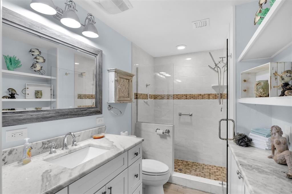 待售: $1,500,000 (3 贝兹, 3 浴室, 1440 平方英尺)