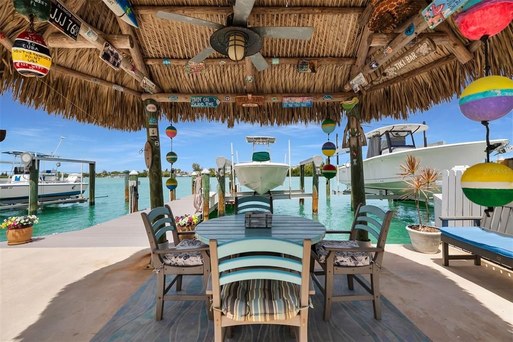 待售: $1,500,000 (3 贝兹, 3 浴室, 1440 平方英尺)