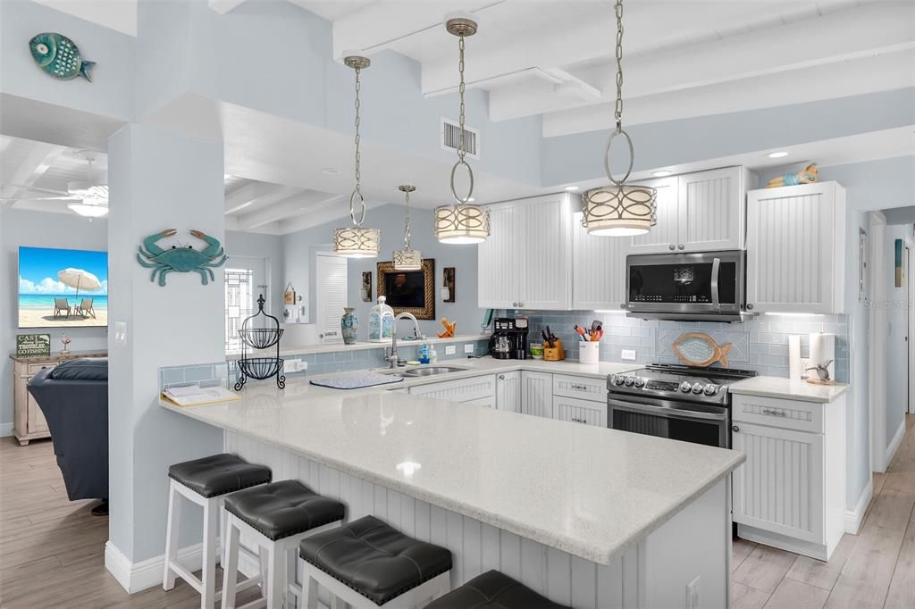 待售: $1,500,000 (3 贝兹, 3 浴室, 1440 平方英尺)