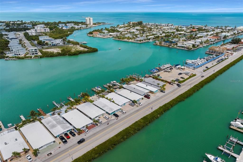 待售: $1,500,000 (3 贝兹, 3 浴室, 1440 平方英尺)