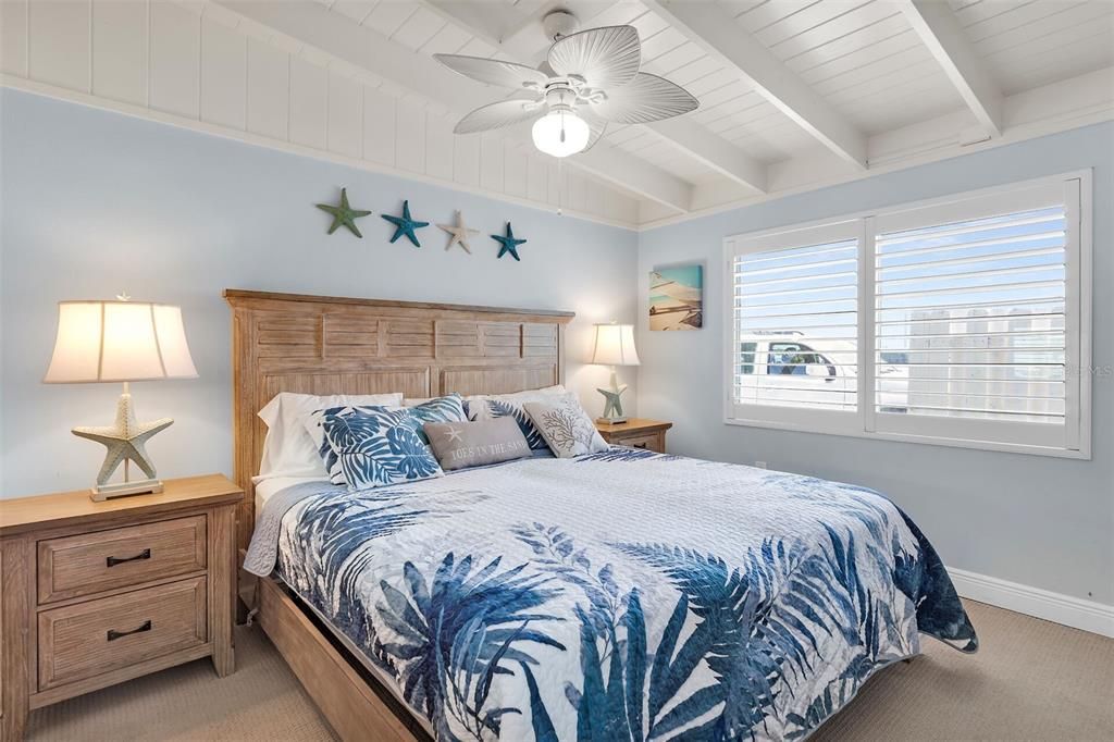 待售: $1,500,000 (3 贝兹, 3 浴室, 1440 平方英尺)