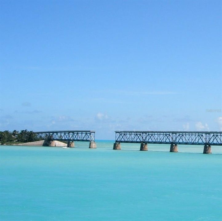 待售: $1,500,000 (3 贝兹, 3 浴室, 1440 平方英尺)