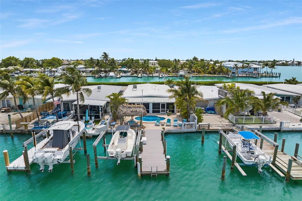 待售: $1,500,000 (3 贝兹, 3 浴室, 1440 平方英尺)