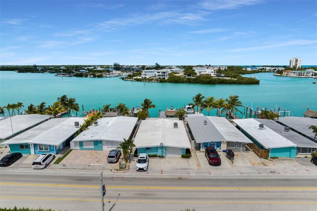 待售: $1,500,000 (3 贝兹, 3 浴室, 1440 平方英尺)