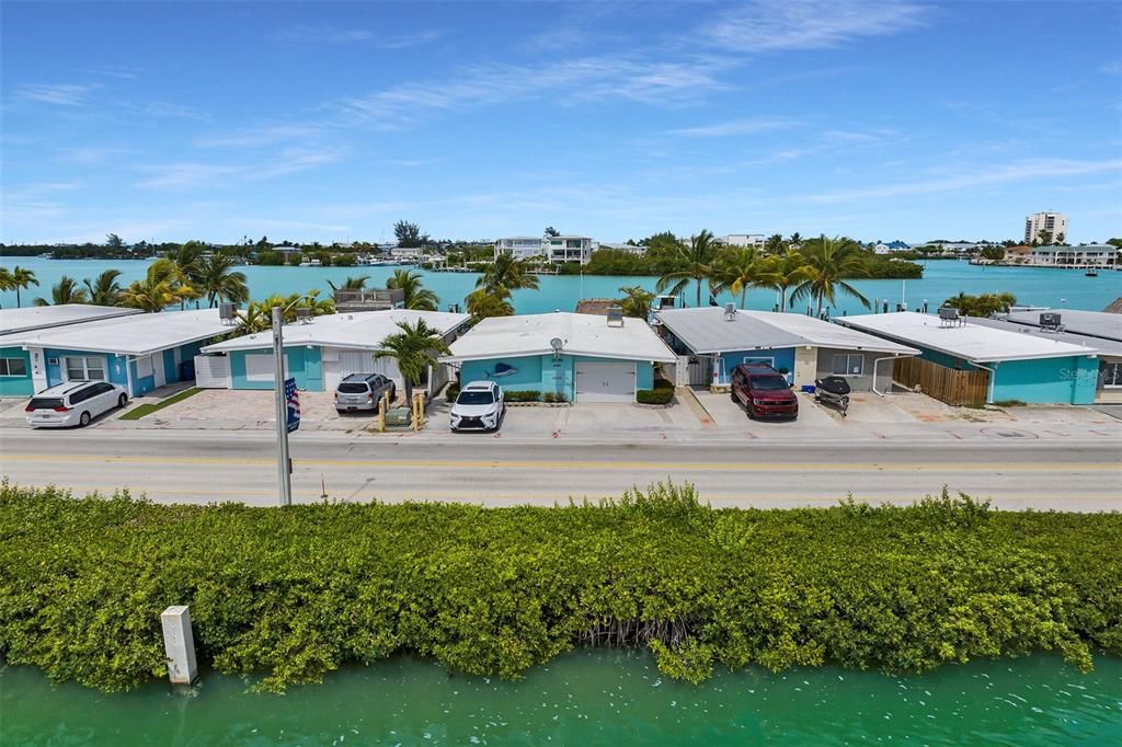 待售: $1,500,000 (3 贝兹, 3 浴室, 1440 平方英尺)