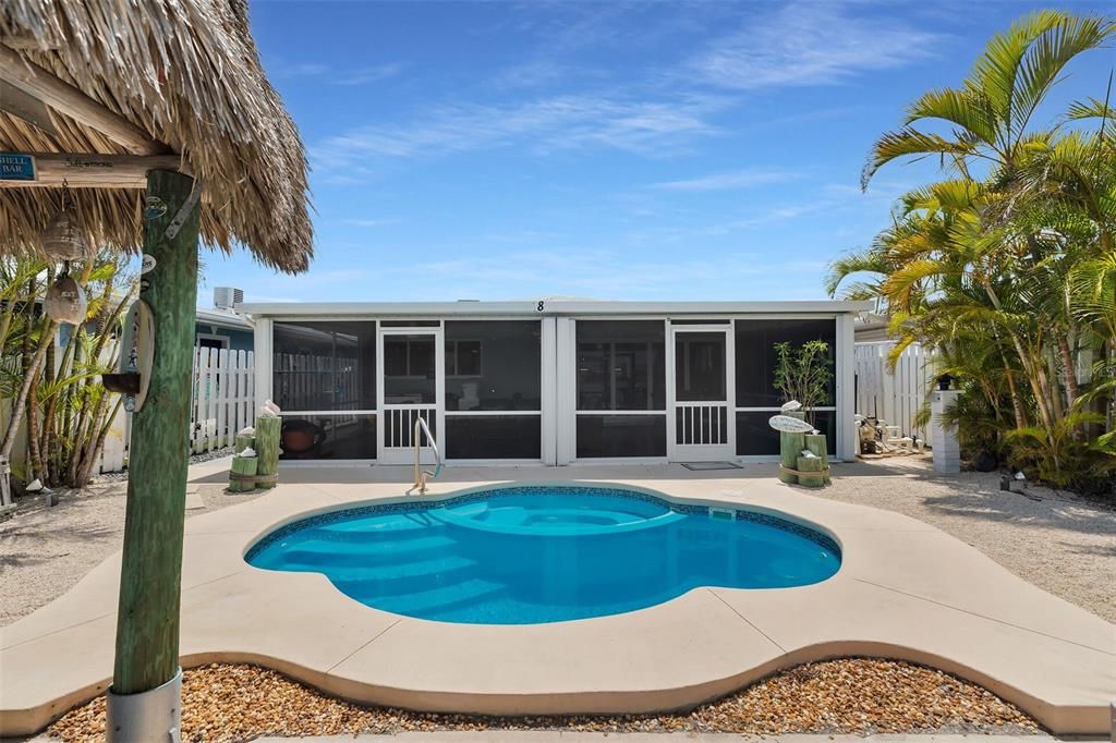 待售: $1,500,000 (3 贝兹, 3 浴室, 1440 平方英尺)