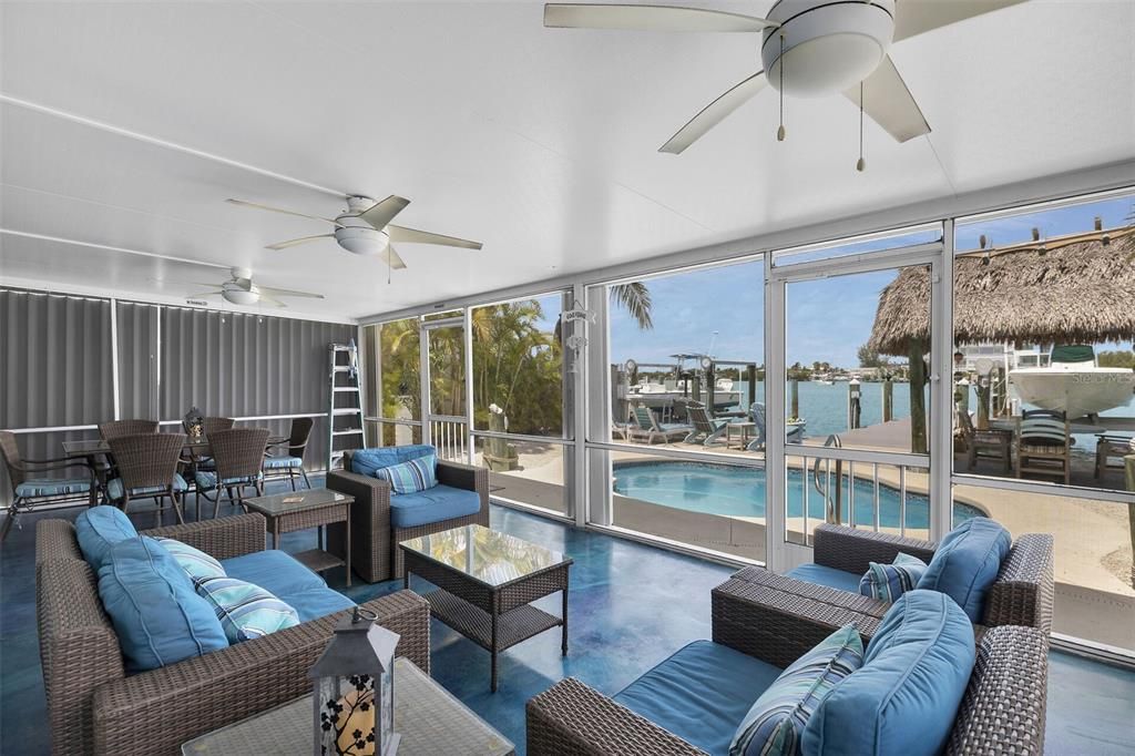 待售: $1,500,000 (3 贝兹, 3 浴室, 1440 平方英尺)