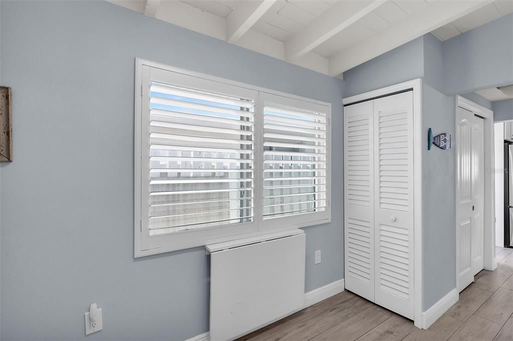 待售: $1,500,000 (3 贝兹, 3 浴室, 1440 平方英尺)