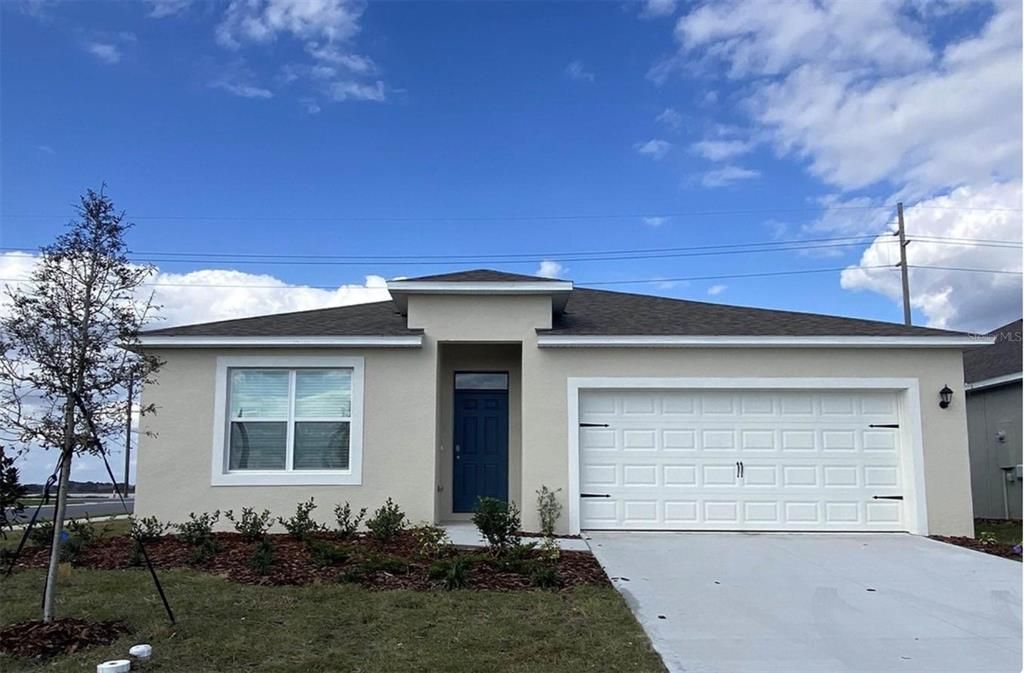 Recently Sold: $321,990 (4 beds, 2 baths, 1828 Square Feet)