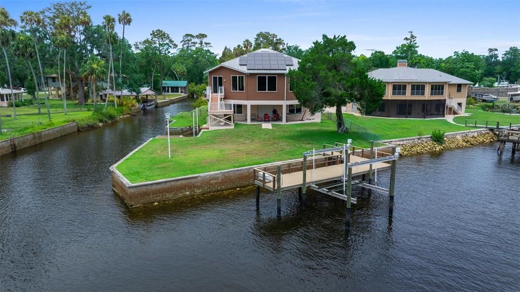 На продажу: $1,060,000 (3 спален, 2 ванн, 2117 Квадратных фут)