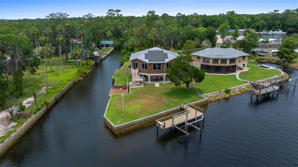 На продажу: $1,060,000 (3 спален, 2 ванн, 2117 Квадратных фут)