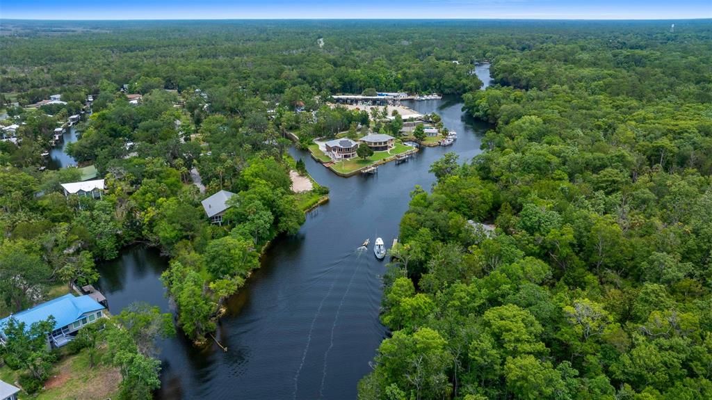 На продажу: $1,060,000 (3 спален, 2 ванн, 2117 Квадратных фут)