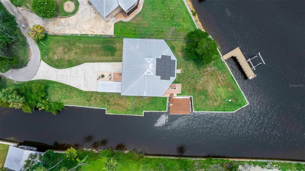 На продажу: $1,060,000 (3 спален, 2 ванн, 2117 Квадратных фут)